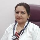 doctor-image
