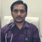 doctor-image