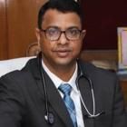 doctor