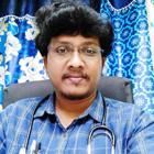 doctor-image