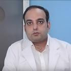 doctor-image