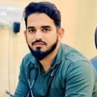 Dr. Dr. Ejaz Patel Unani in Pune