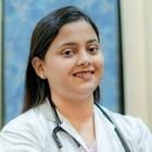 doctor-image