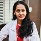 doctor-image