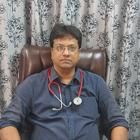 doctor-image