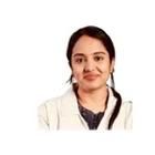 doctor-image