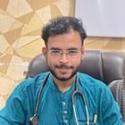 doctor-image