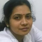 Dr. Umadevi P