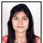 Dt. Bhumika Chotaliya