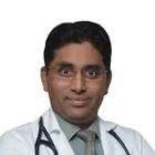 doctor