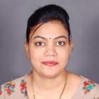 Dt. Priya Agarwal