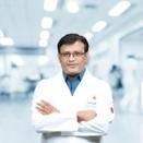 doctor-image