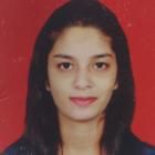 Dt. Prachi More