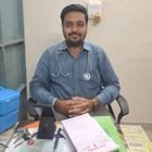 doctor