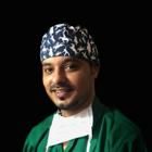 doctor-image