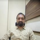 doctor-image