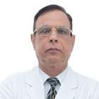 doctor
