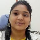 doctor-image