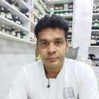 doctor-image