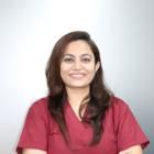 doctor-image
