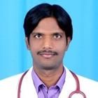 doctor