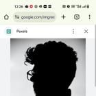 doctor-image