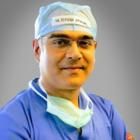 doctor-image