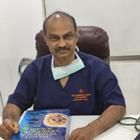 doctor-image