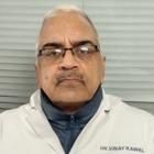 doctor-image