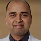 Dr. Abhijit Shirude