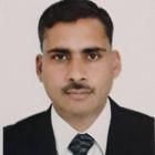 doctor-image