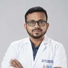 doctor-image