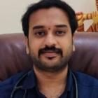 doctor-image