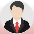 Dr. P Chandra Shekar