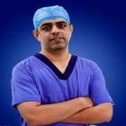 doctor-image