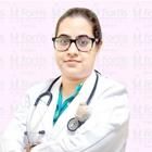 doctor