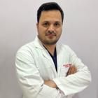 doctor-image