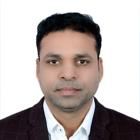 Dr. Mahendra Morkhade