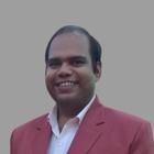 Dr. Anand Sharma