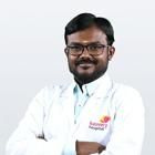 doctor