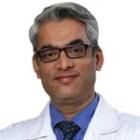 doctor-image
