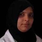 doctor-image