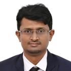 doctor-image