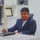 doctor-image
