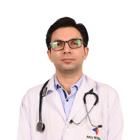doctor