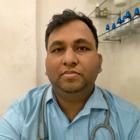 doctor