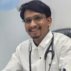 doctor-image