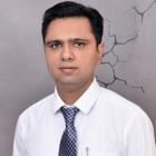 doctor-image