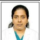doctor-image
