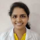 doctor-image